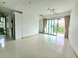 Leonie Suites (D9), Apartment #481907511